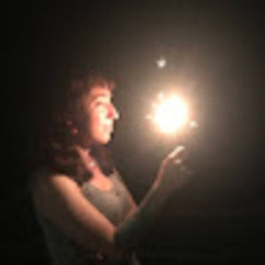 Meet your Posher, Becca